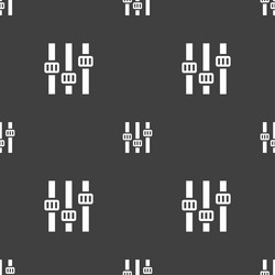 Similar image 11510301