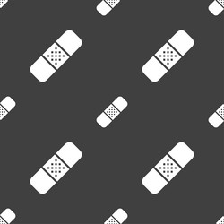 Similar image 11510340