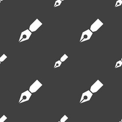 Similar image 11510363