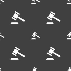 Similar image 11510400