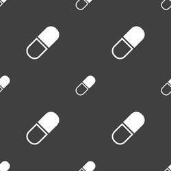 Similar image 11510424