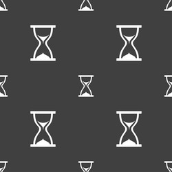 Similar image 11510538