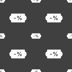 Similar image 11510564