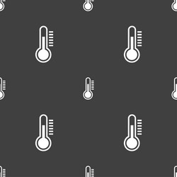 Similar image 11510597