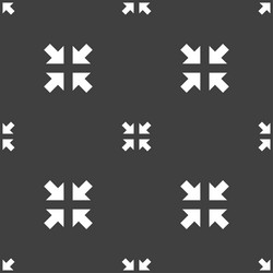 Similar image 11510627