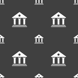 Similar image 11510898