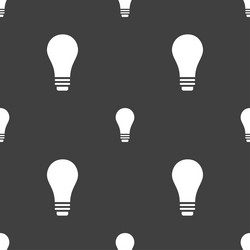 Similar image 11512367