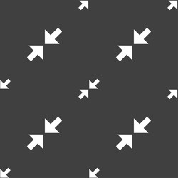 Similar image 11518844