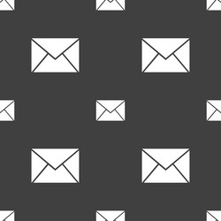 Similar image 11523026