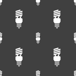 Similar image 11523765