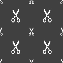 Similar image 11523816