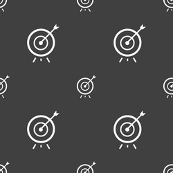 Similar image 11529520