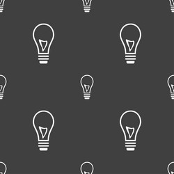 Similar image 11529870