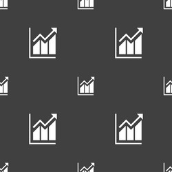 Similar image 11529916