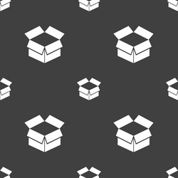 Similar image 11530910