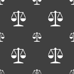 Similar image 11595190