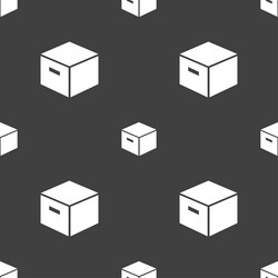 Similar image 11596097