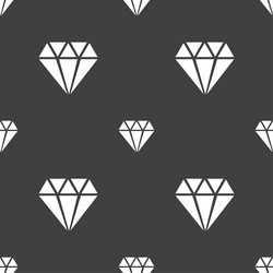 Similar image 11596756