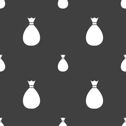 Similar image 11597810