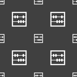 Similar image 11598136