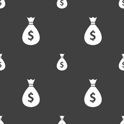 Similar image 11598387