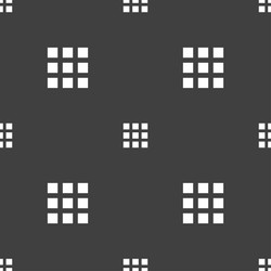 Similar image 11602641