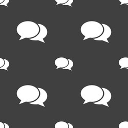 Similar image 11603001