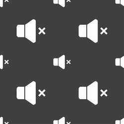 Similar image 11603067