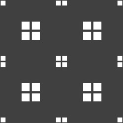 Similar image 11603149