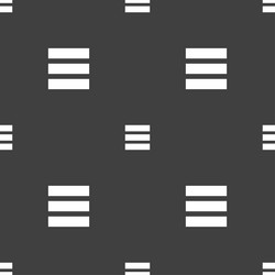 Similar image 11605115