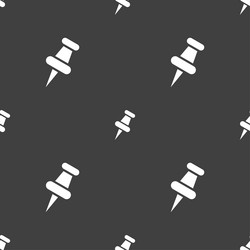 Similar image 11605751