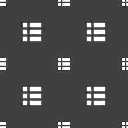 Similar image 11606133