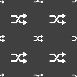 Similar image 11607195