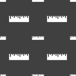 Similar image 11607248