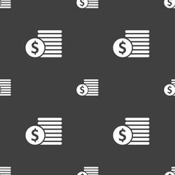 Similar image 11607914