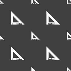 Similar image 11607973