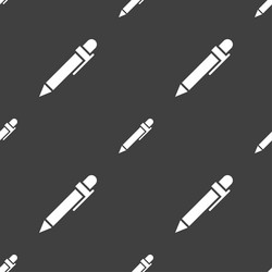 Similar image 11609443