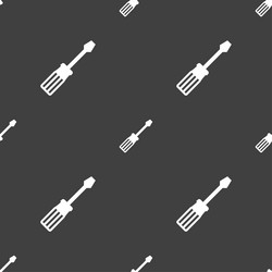 Similar image 11609829