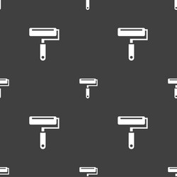 Similar image 11609875