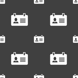 Similar image 11610162