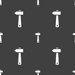 Similar image 11610242