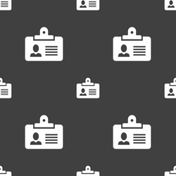 Similar image 11614327