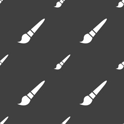 Similar image 11614744