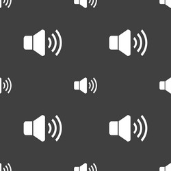 Similar image 11615132