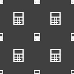 Similar image 11615482