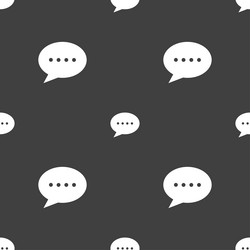 Similar image 11615583