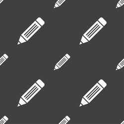 Similar image 11618055