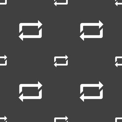 Similar image 11618417