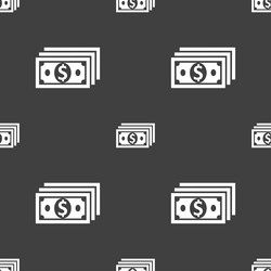 Similar image 11618783