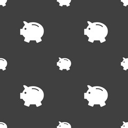 Similar image 11619051